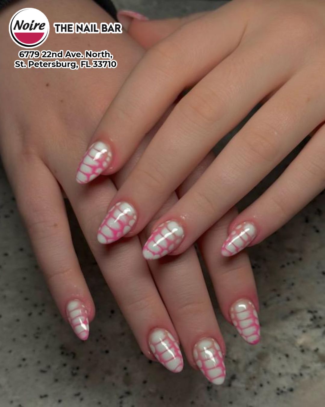 Nail Art Design_May 2026